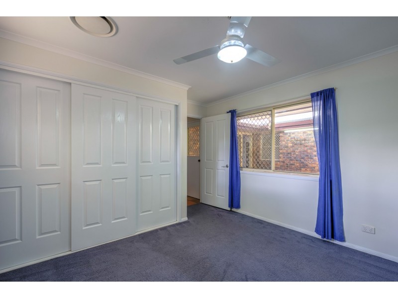 22 Queen Elizabeth Drive, Eatons Hill QLD 4037