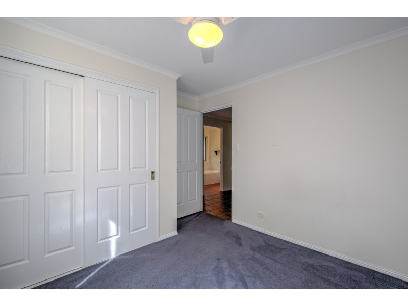 22 Queen Elizabeth Drive, Eatons Hill QLD 4037