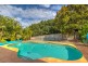 22 Queen Elizabeth Drive, Eatons Hill QLD 4037