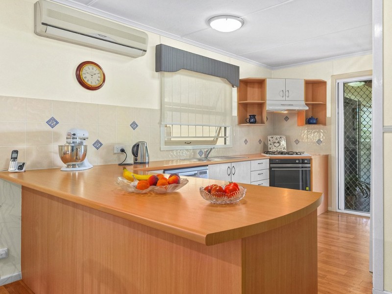 133 Crowley Street, Zillmere QLD 4034