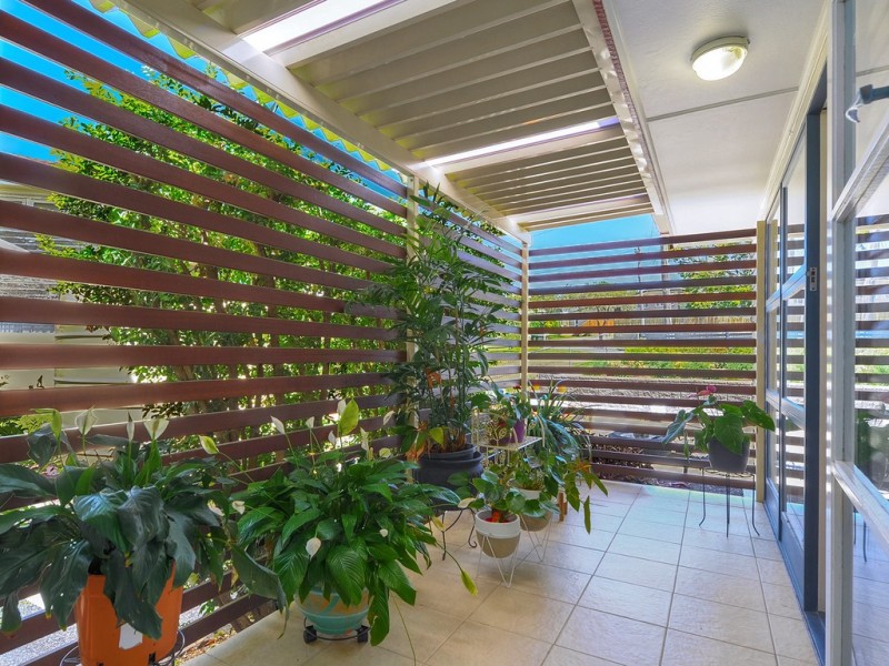 133 Crowley Street, Zillmere QLD 4034