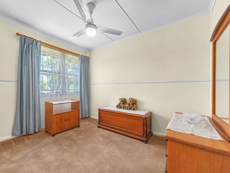 133 Crowley Street, Zillmere QLD 4034