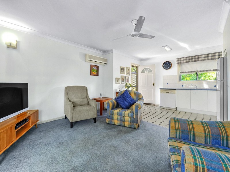 133 Crowley Street, Zillmere QLD 4034