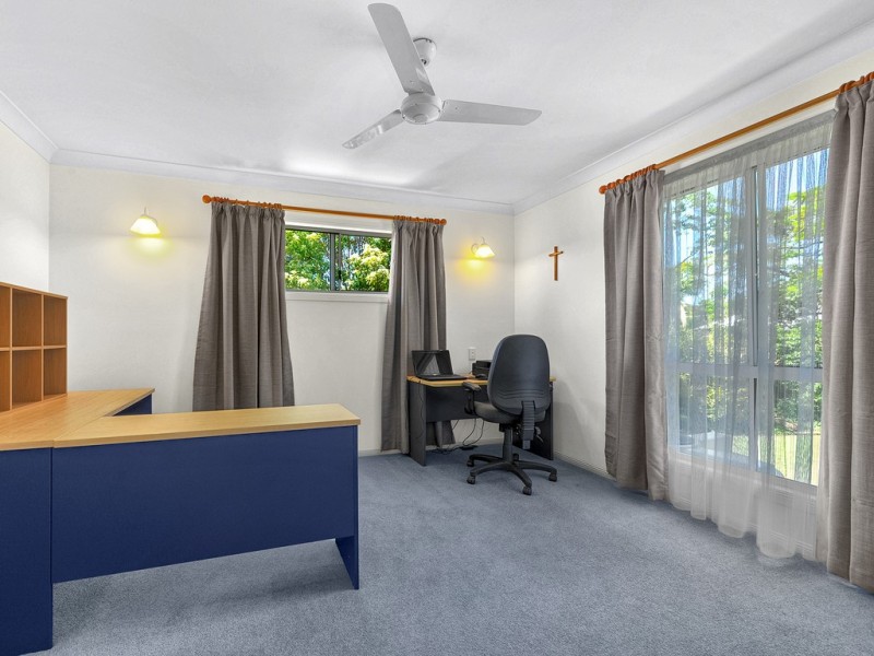 133 Crowley Street, Zillmere QLD 4034