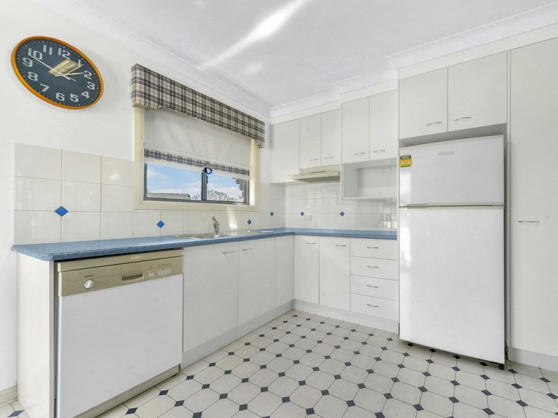 133 Crowley Street, Zillmere QLD 4034