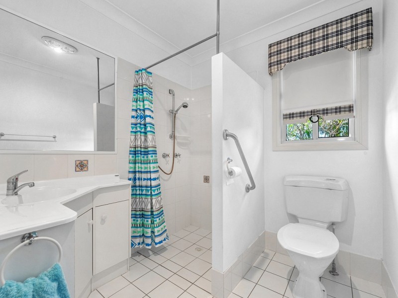 133 Crowley Street, Zillmere QLD 4034