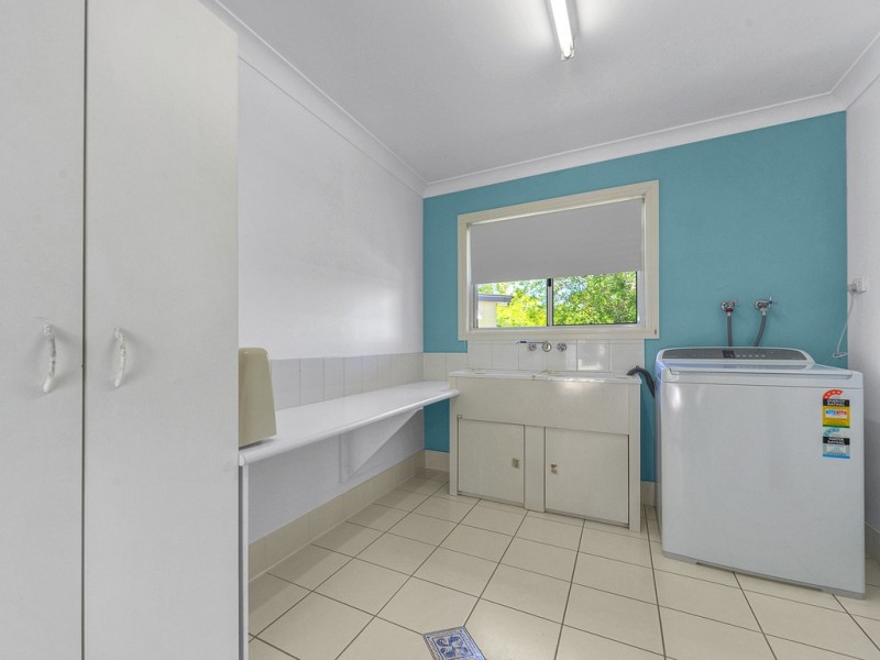 133 Crowley Street, Zillmere QLD 4034