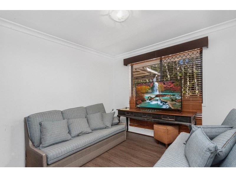 25 Groves Crescent, Boondall QLD 4034