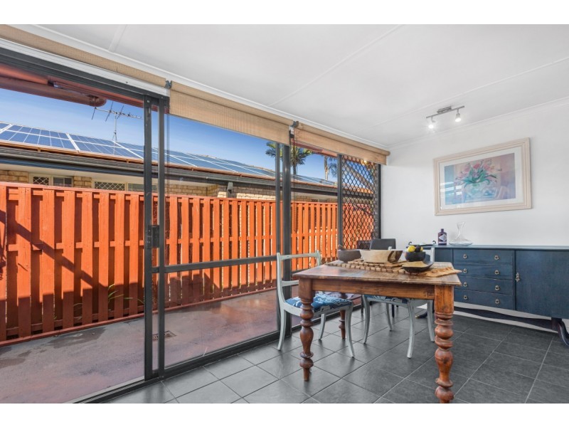 25 Groves Crescent, Boondall QLD 4034