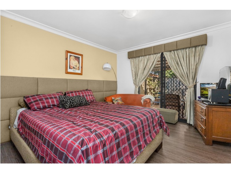 25 Groves Crescent, Boondall QLD 4034