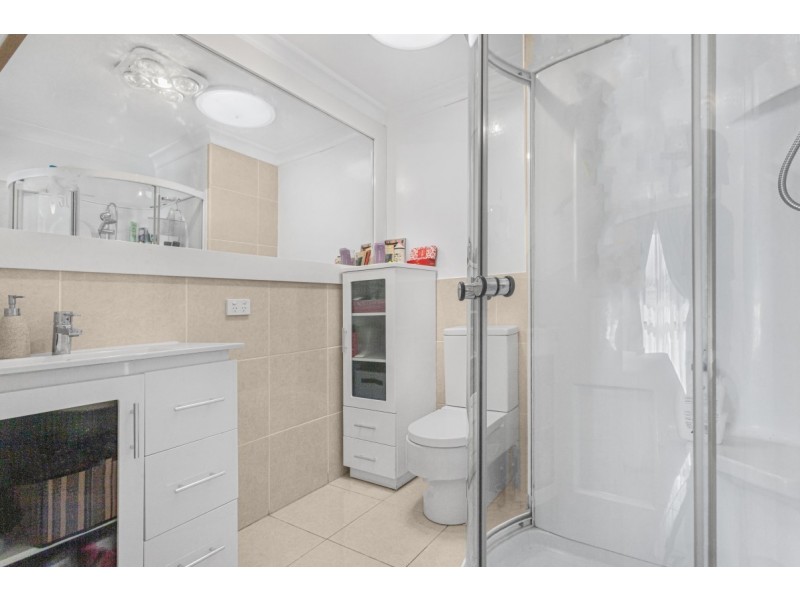 25 Groves Crescent, Boondall QLD 4034