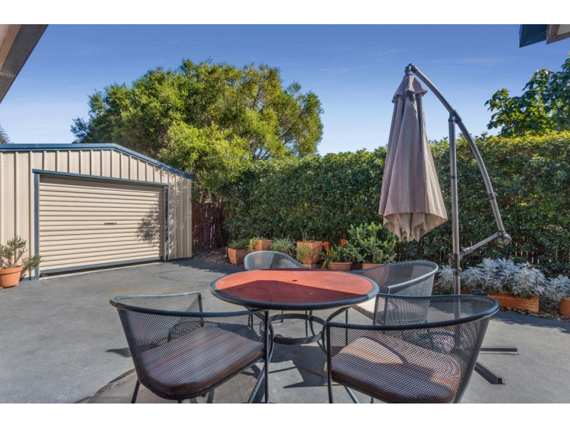 25 Groves Crescent, Boondall QLD 4034