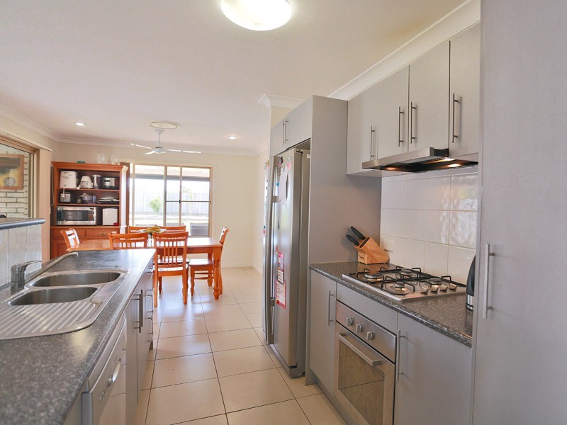 14 Egret Place, Taigum QLD 4018