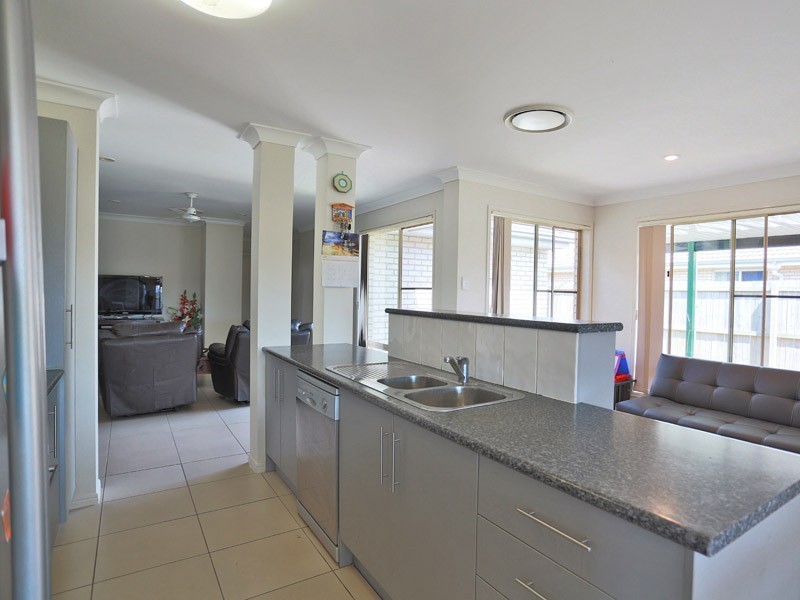 14 Egret Place, Taigum QLD 4018