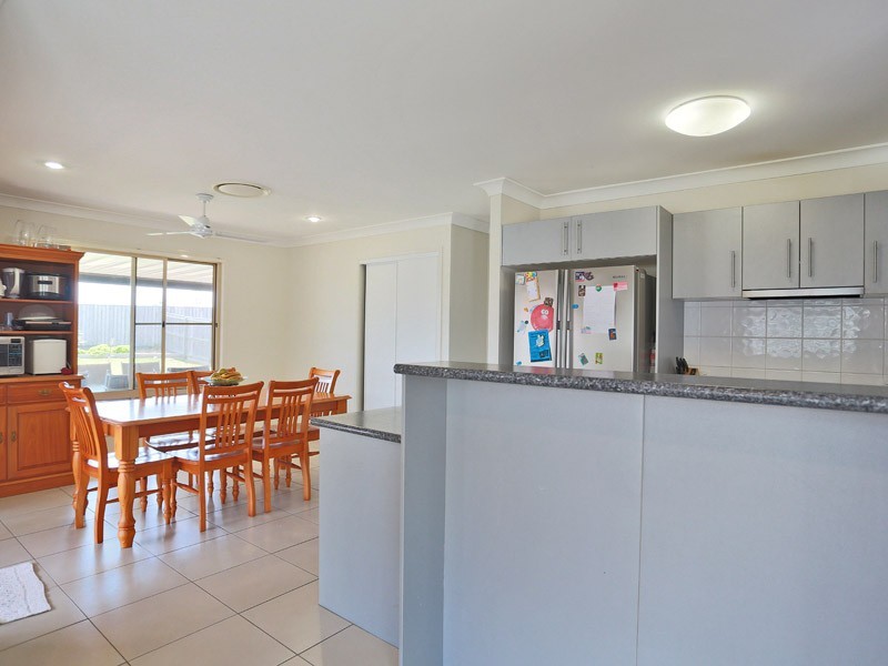 14 Egret Place, Taigum QLD 4018