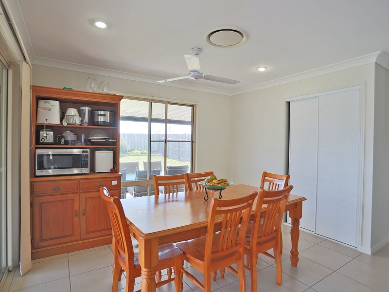 14 Egret Place, Taigum QLD 4018