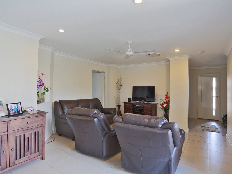 14 Egret Place, Taigum QLD 4018