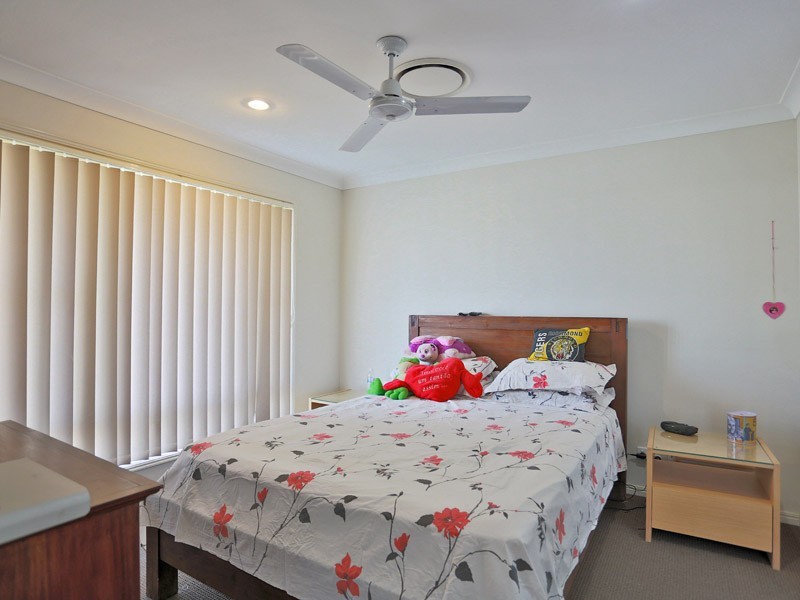 14 Egret Place, Taigum QLD 4018