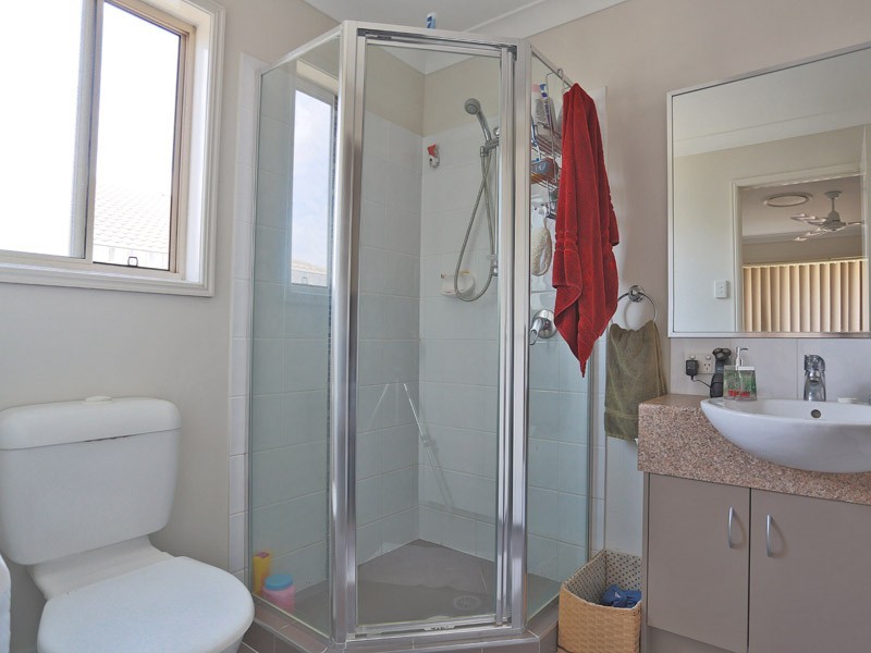 14 Egret Place, Taigum QLD 4018