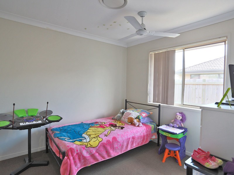 14 Egret Place, Taigum QLD 4018