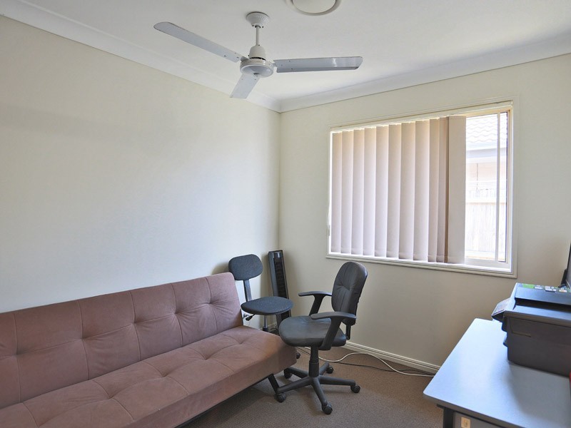 14 Egret Place, Taigum QLD 4018