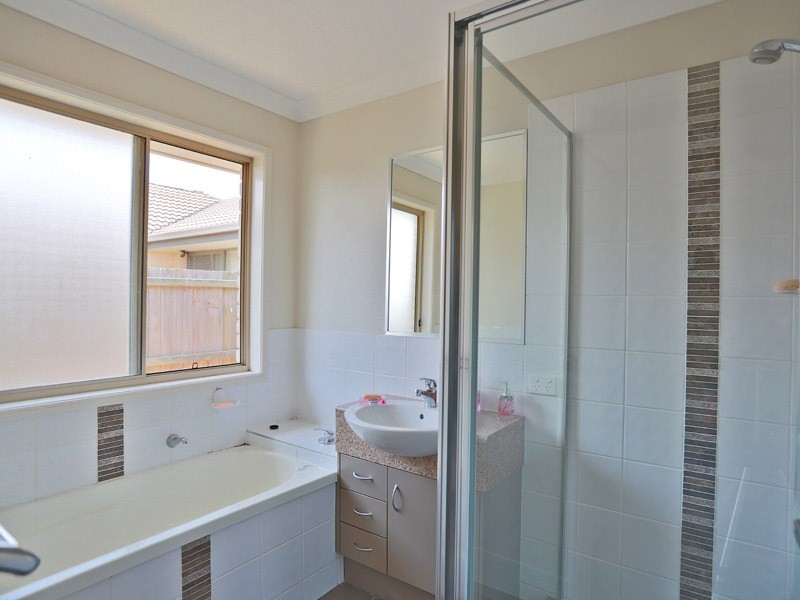 14 Egret Place, Taigum QLD 4018