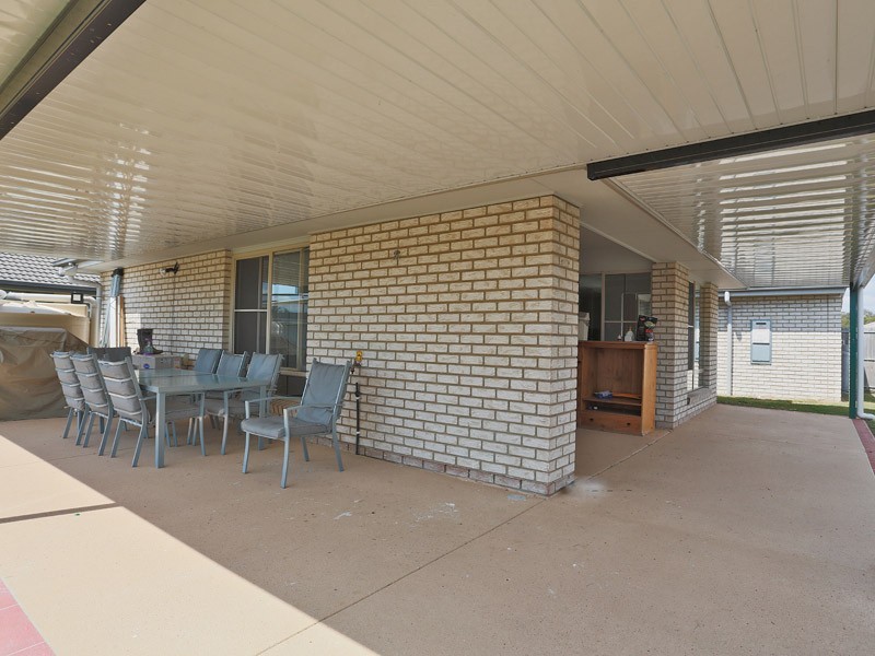 14 Egret Place, Taigum QLD 4018