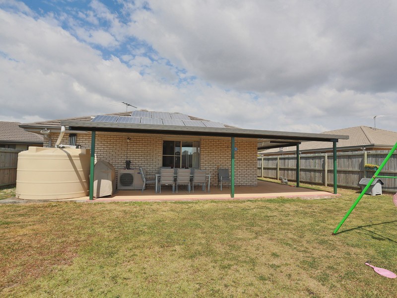 14 Egret Place, Taigum QLD 4018