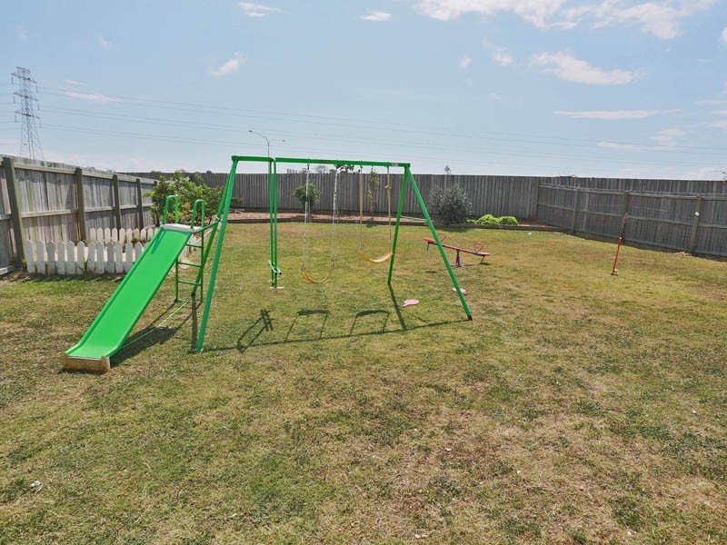 14 Egret Place, Taigum QLD 4018