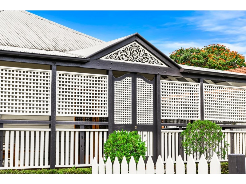 150 Normanhurst Road, Boondall QLD 4034