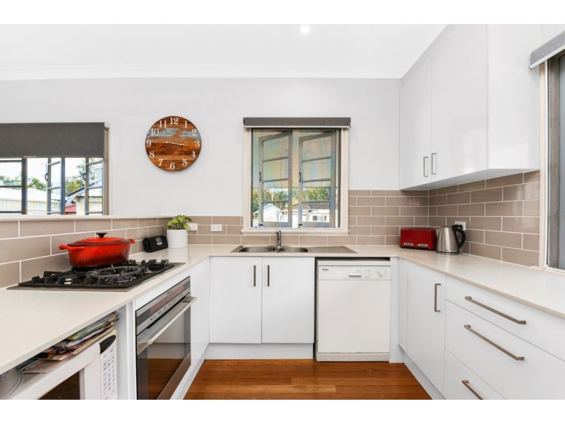 150 Normanhurst Road, Boondall QLD 4034