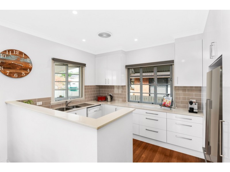 150 Normanhurst Road, Boondall QLD 4034