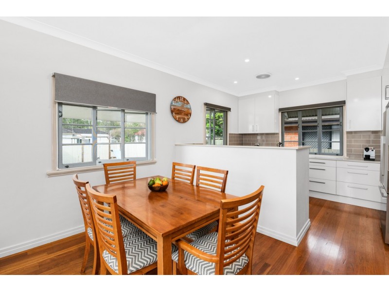 150 Normanhurst Road, Boondall QLD 4034
