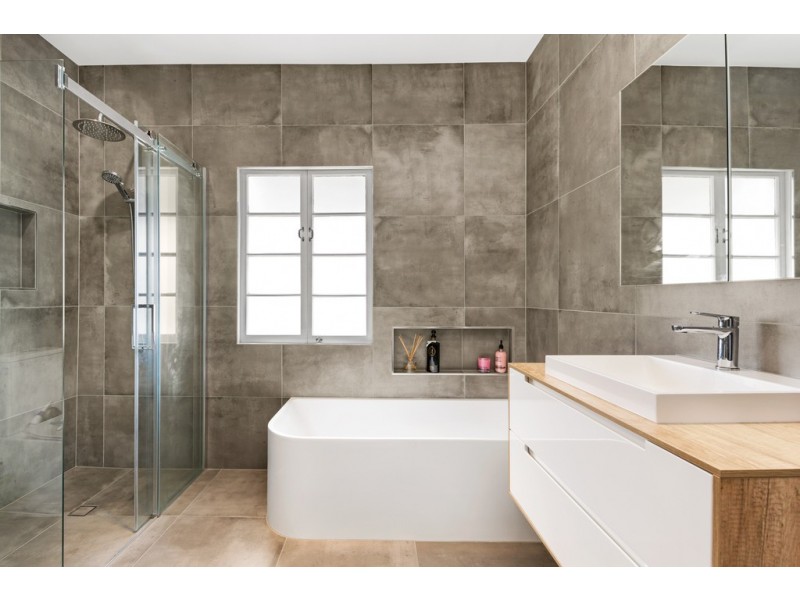 150 Normanhurst Road, Boondall QLD 4034