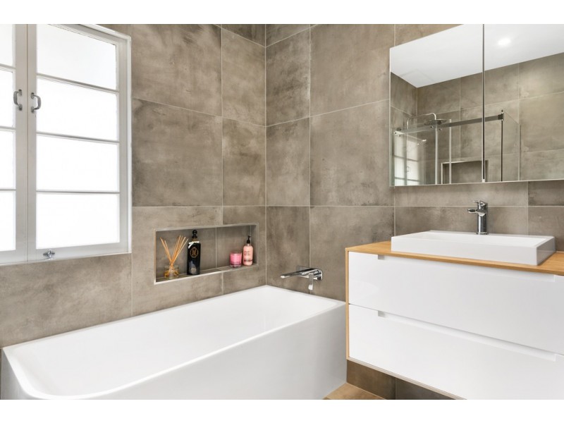 150 Normanhurst Road, Boondall QLD 4034