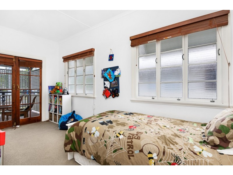 150 Normanhurst Road, Boondall QLD 4034