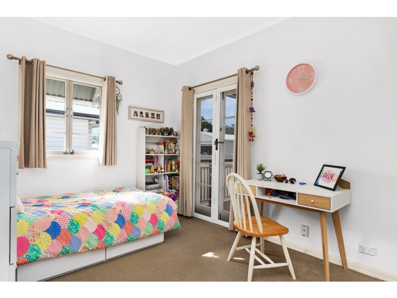 150 Normanhurst Road, Boondall QLD 4034