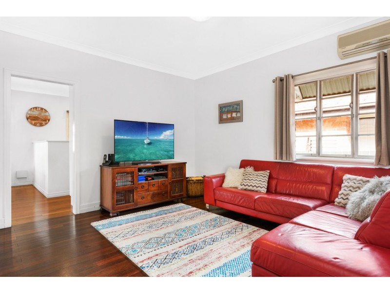 150 Normanhurst Road, Boondall QLD 4034