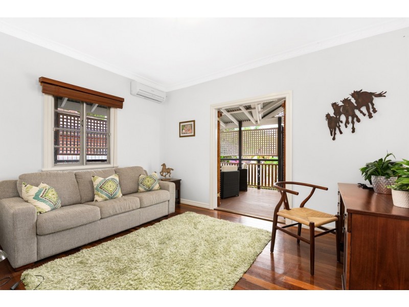 150 Normanhurst Road, Boondall QLD 4034