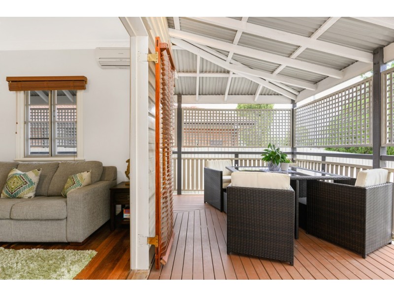 150 Normanhurst Road, Boondall QLD 4034