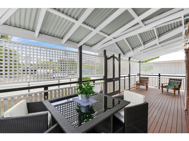 150 Normanhurst Road, Boondall QLD 4034