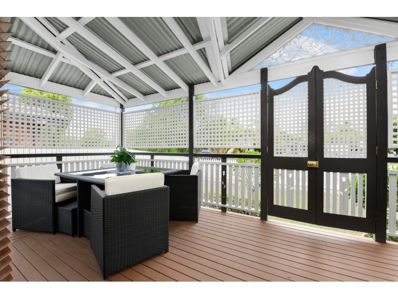 150 Normanhurst Road, Boondall QLD 4034