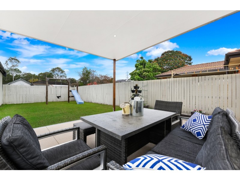 150 Normanhurst Road, Boondall QLD 4034