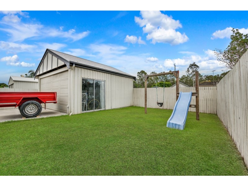 150 Normanhurst Road, Boondall QLD 4034
