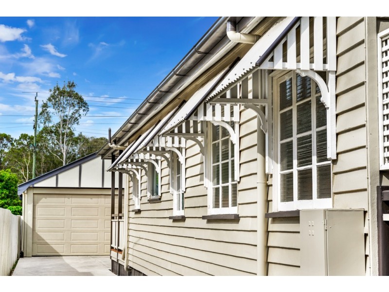 150 Normanhurst Road, Boondall QLD 4034