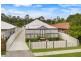 150 Normanhurst Road, Boondall QLD 4034