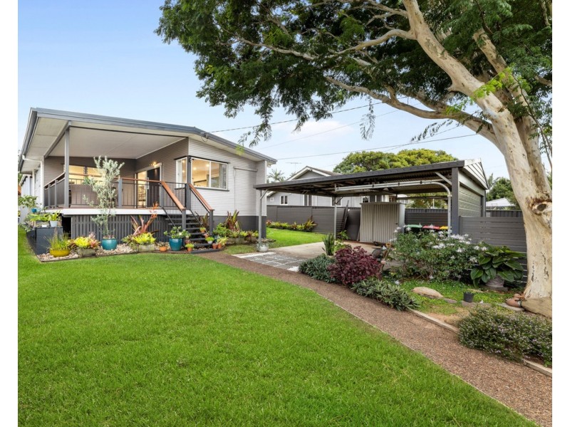 223 Lyndhurst Road, Boondall QLD 4034