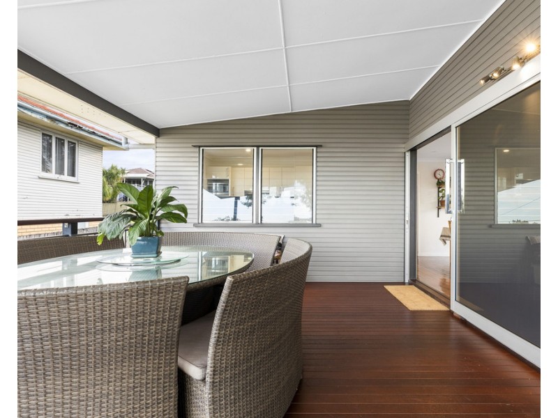 223 Lyndhurst Road, Boondall QLD 4034