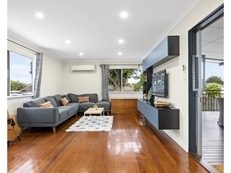 223 Lyndhurst Road, Boondall QLD 4034