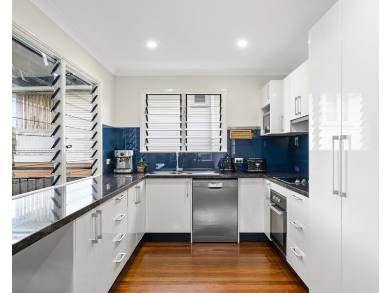 223 Lyndhurst Road, Boondall QLD 4034